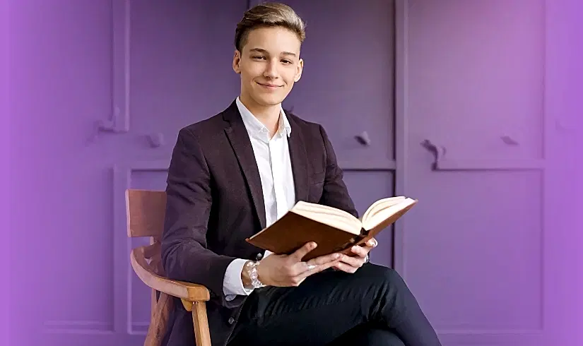 Hızlı Okuma ve Hafıza Teknikleri Eğitici Eğitimi