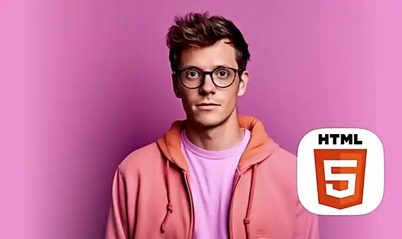 HTML Kodları Eğitimi