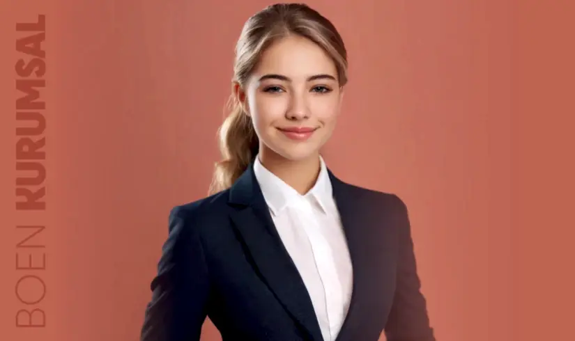 Kurumsal İçgüdüsel Satış Teknikleri Eğitimi