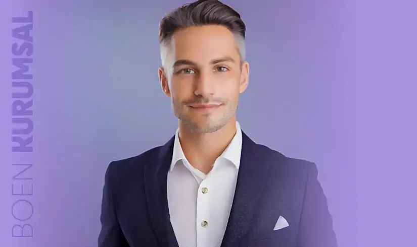 Kurumsal İknanın Mucizesi Eğitimi