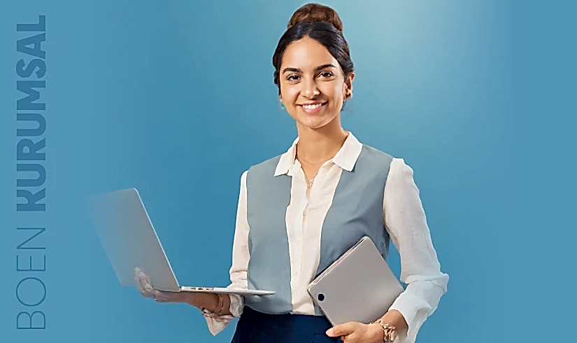 Kurumsal İleri İletişim Teknikleri Eğitimi