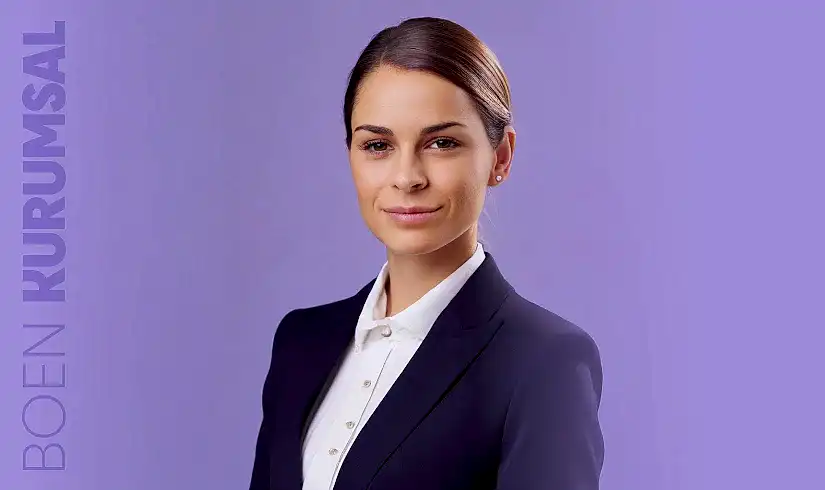 Kurumsal İleri Satış Kapama Teknikleri Eğitimi