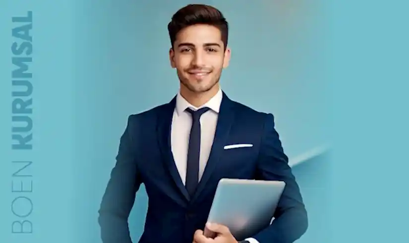 Kurumsal İleri Satış Teknikleri Eğitimi