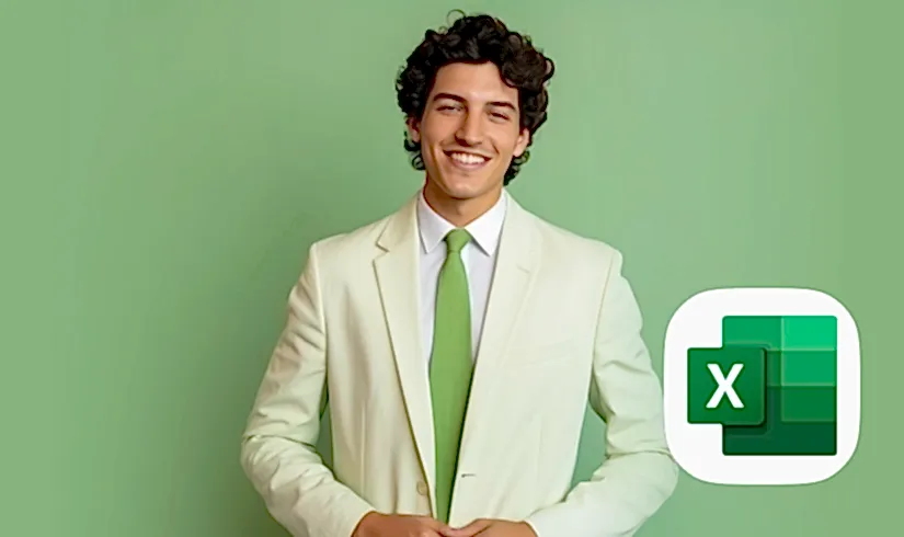 İleri Seviye Excel Eğitimi