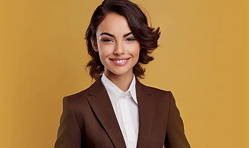 İlişki Koçluğu Eğitimi