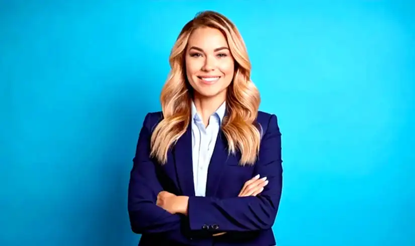 İmaj Yönetimi Eğitimi