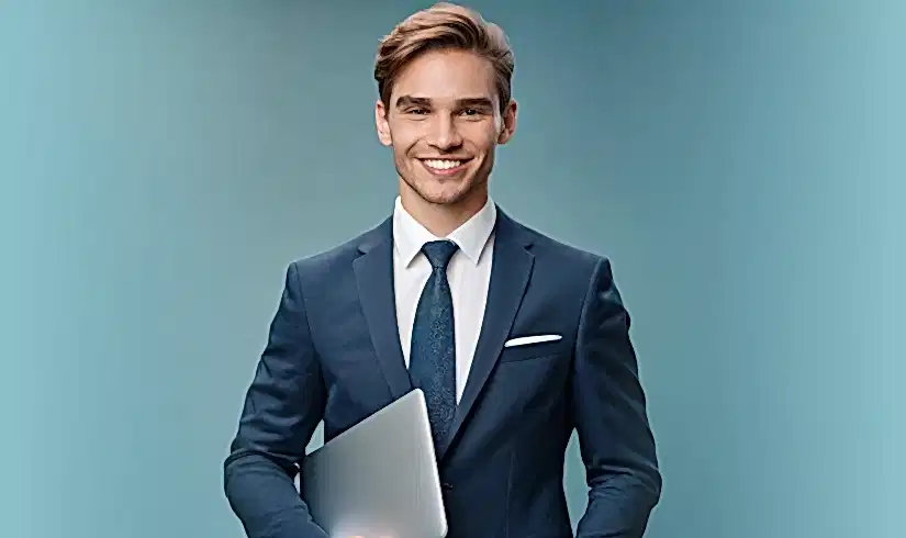 İnsan Kaynakları Planlaması Eğitimi