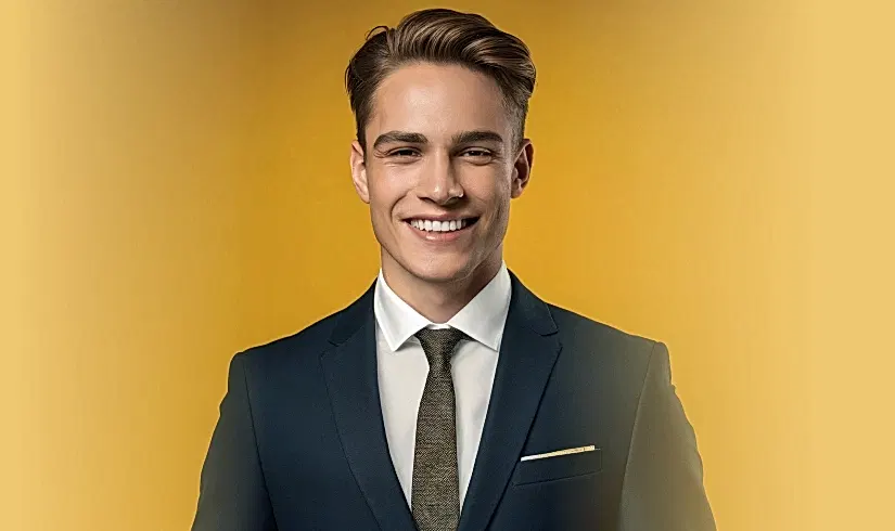 İnsan Kaynakları Yönetimi İşe Alım Süreci Eğitimi