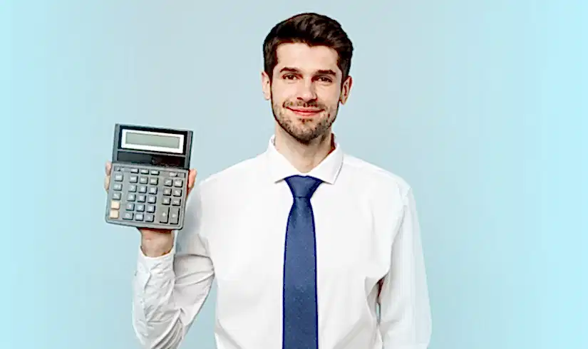 İş Hukuku ve Bordro Uygulamaları Eğitimi