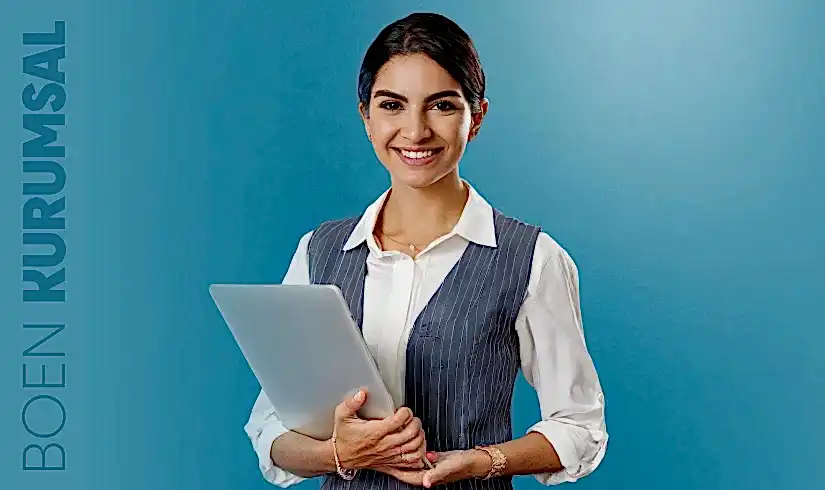 Kurumsal İş Hukuku ve Sosyal Güvenlik Eğitimi