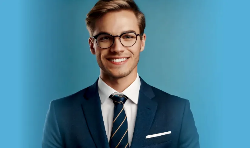 İş ve Yaşam Kalitesi için Sadeleşme Eğitimi