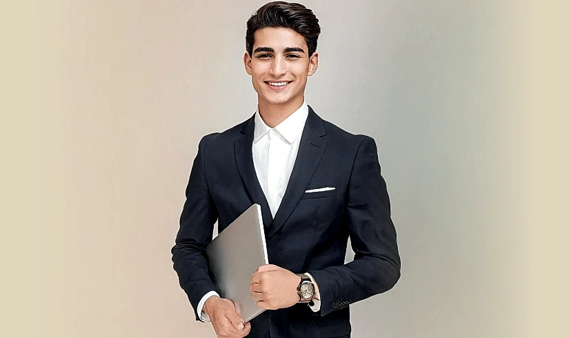 İşe Alım ve Mülakat Teknikleri Eğitimi