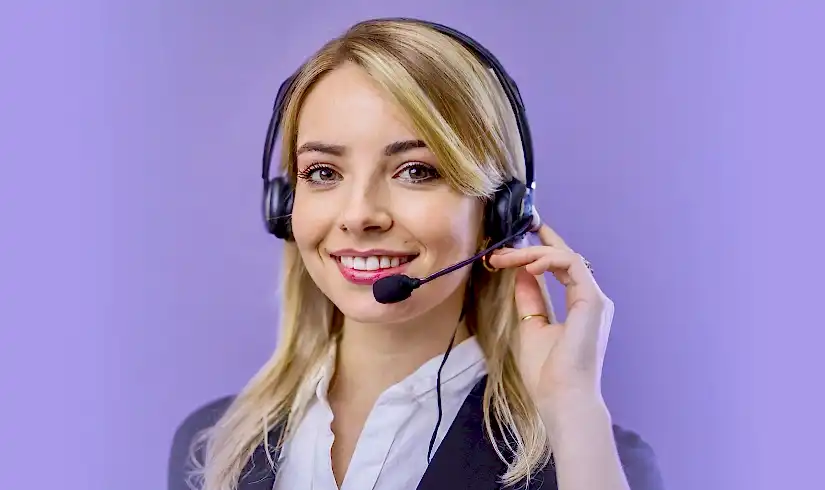 ISO 10002:2018 Müşteri Memnuniyeti Yönetim Sistemi Eğitimi