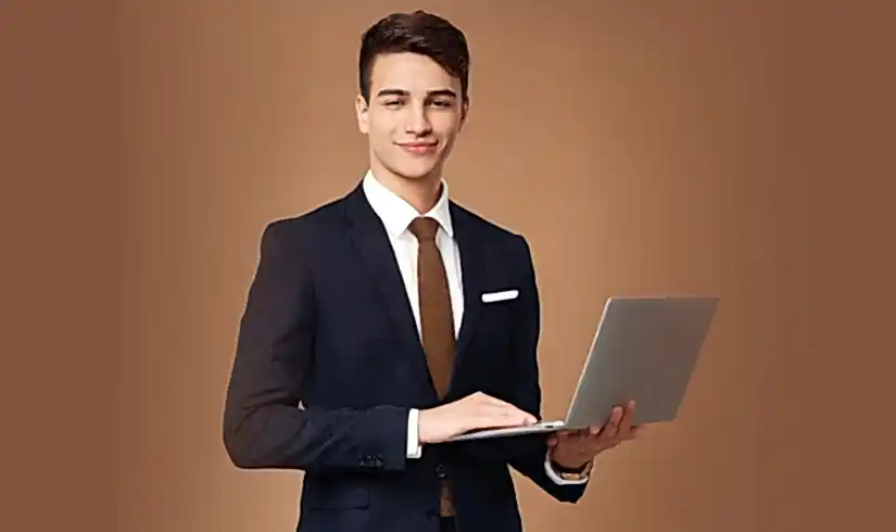 ISO 27001 Bilgi Güvenliği Yönetim Sistemi Eğitimi