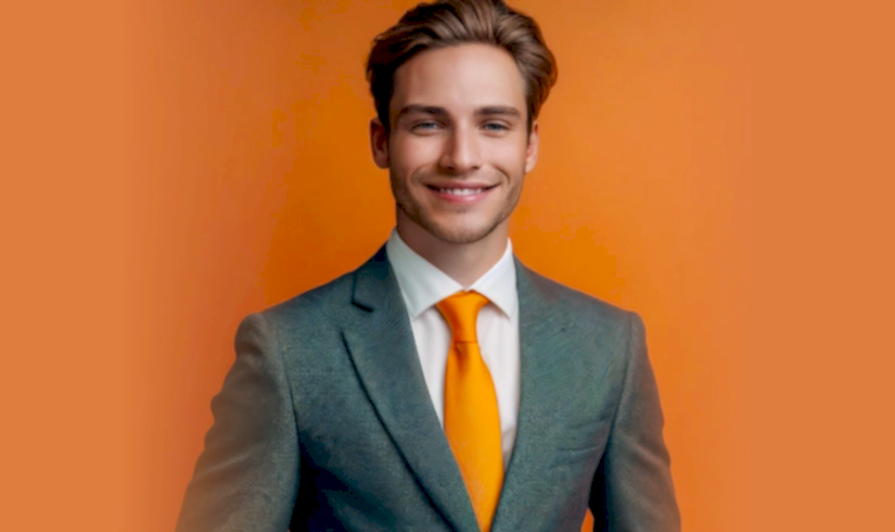 ISO 9001 Kalite Yönetim Sistemi Eğitimi