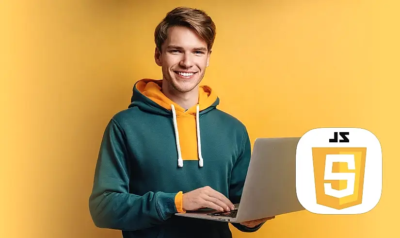 Javascript Eğitimi - Online Javascript Dersleri