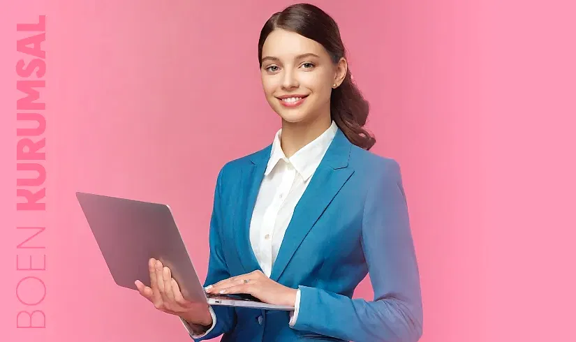 Kurumsal Kariyer Yönetimi Eğitimi