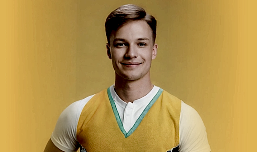 Kendine Koçluk Yaparak Hedef Belirleme Teknikleri Eğitimi