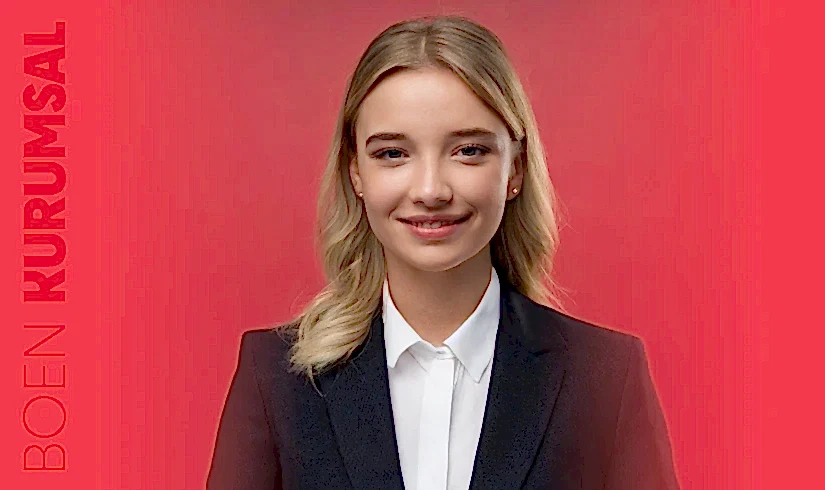 Kurumsal Kişilik Tiplerini Tanıma Eğitimi