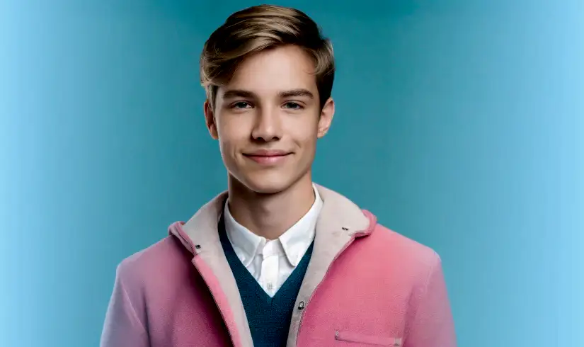 Kişisel Gelişim Programı