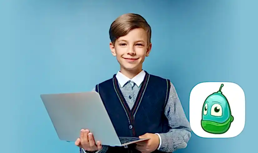 Kodu Game Lab ile Oyun Programlama Kursu