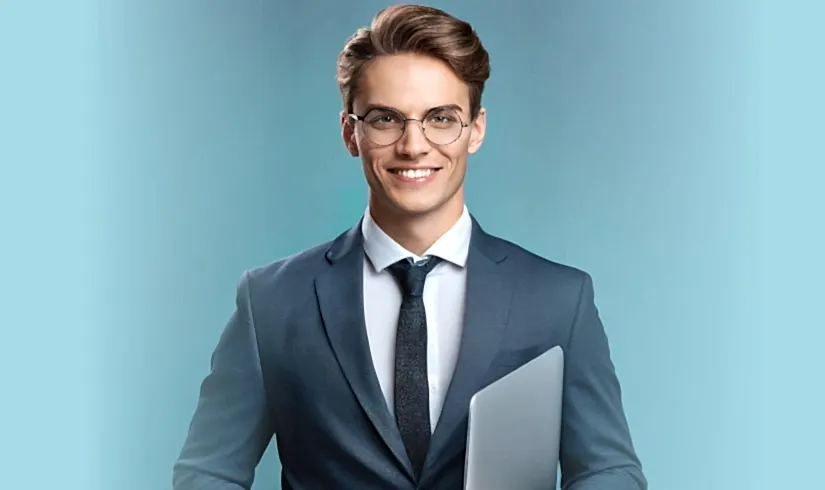 Kriz Yönetimi Eğitimi