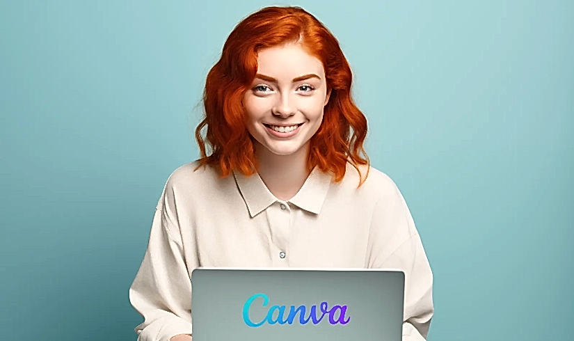 Kurumsal Tasarım Eğitimi