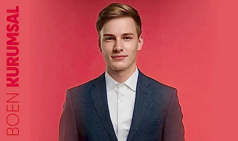 Kurumsal Kuşakları Yönetmek Eğitimi