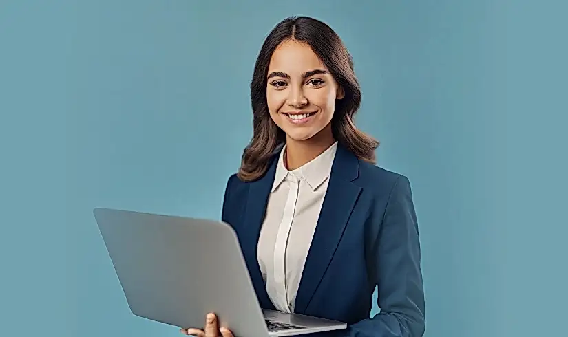 Marka Yönetimi Eğitimi