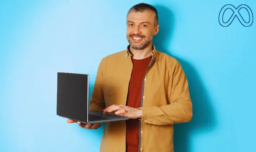 Meta Reklamcılığı Eğitimi