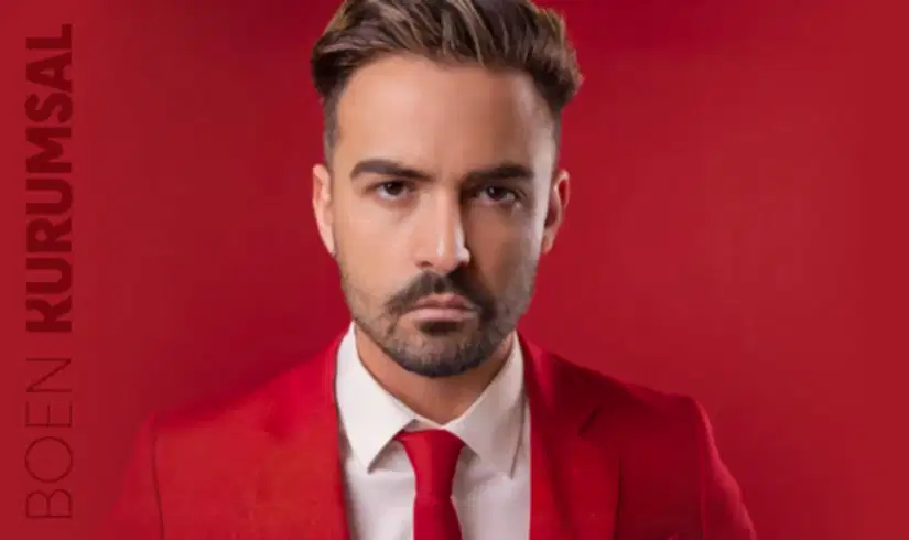 Kurumsal Mobbingsiz Hayat Eğitimi