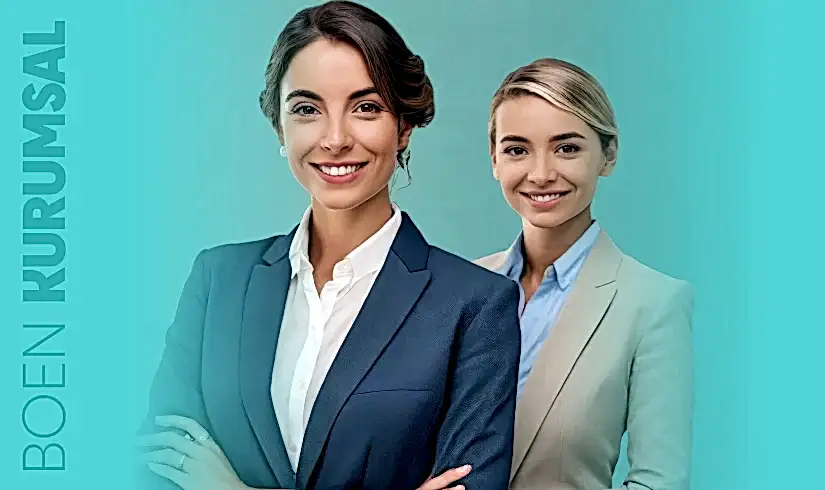 Kurumsal Müzakere Eğitimi