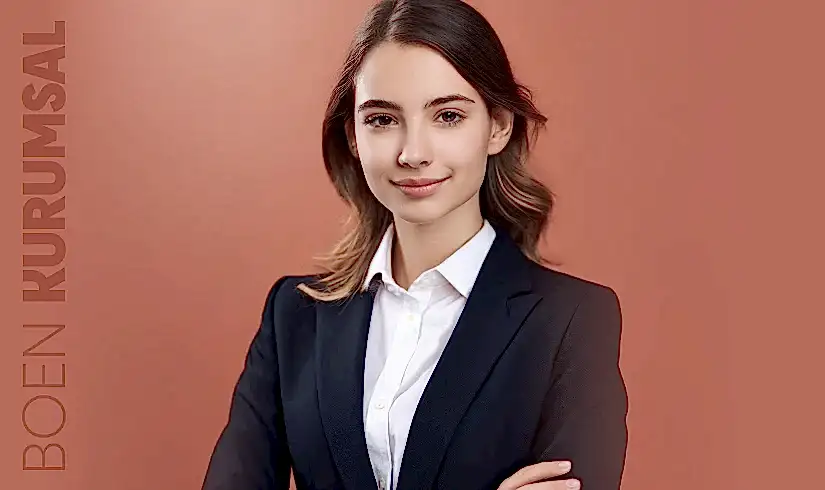 Kurumsal Nörolojik Satış Teknikleri Eğitimi