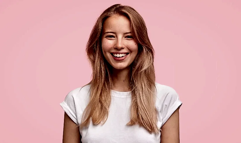 Bağımlılıkla Mücadele Eğitimi