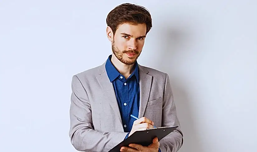 Genel Muhasebe Kursu