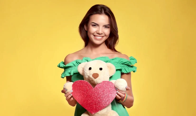 Kreş ve Anaokulunda Rehberlik Eğitimi