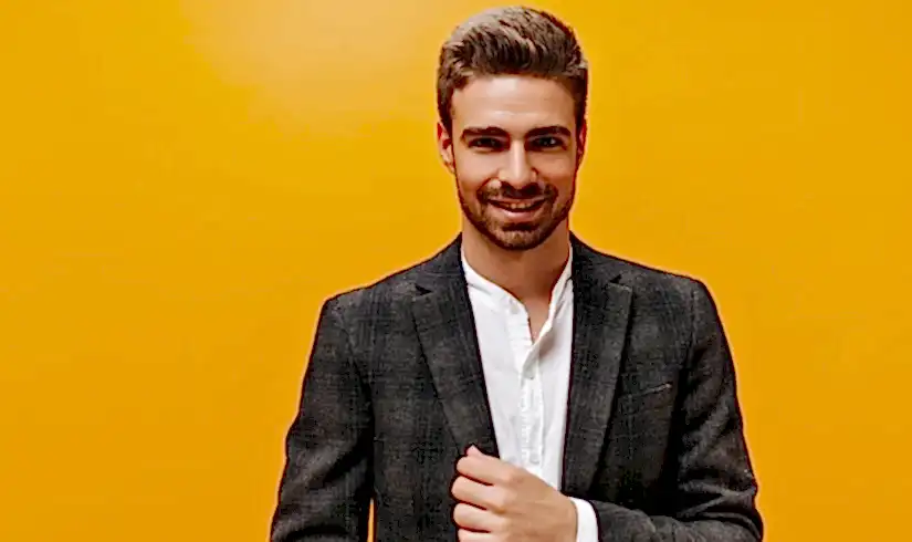 KVKK Eğitimi - Kişisel Verilerin Korunması Kanunu