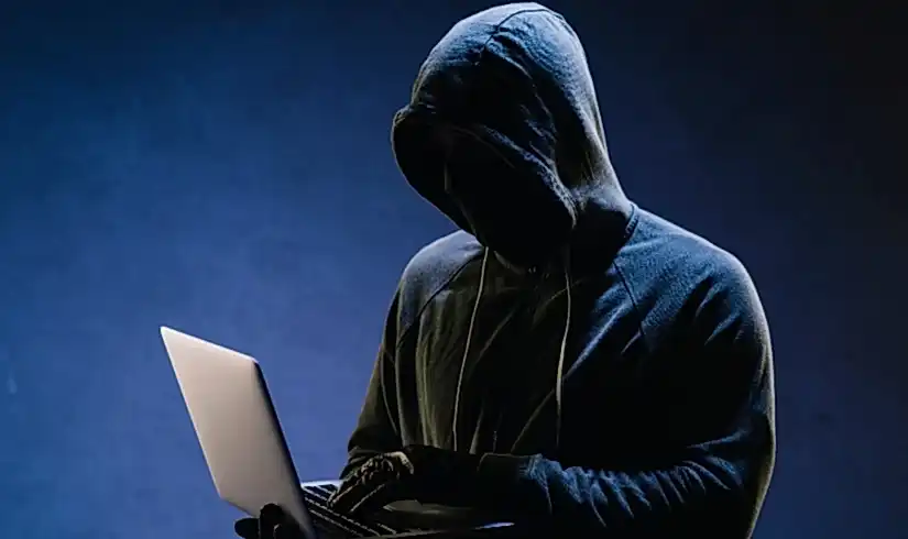 Siber Güvenlik Kursu