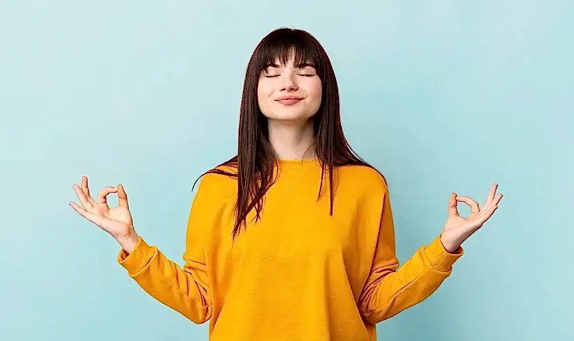 Yoga Eğitimi - Temel Seviye Online Orijinal Yoga Sistemi