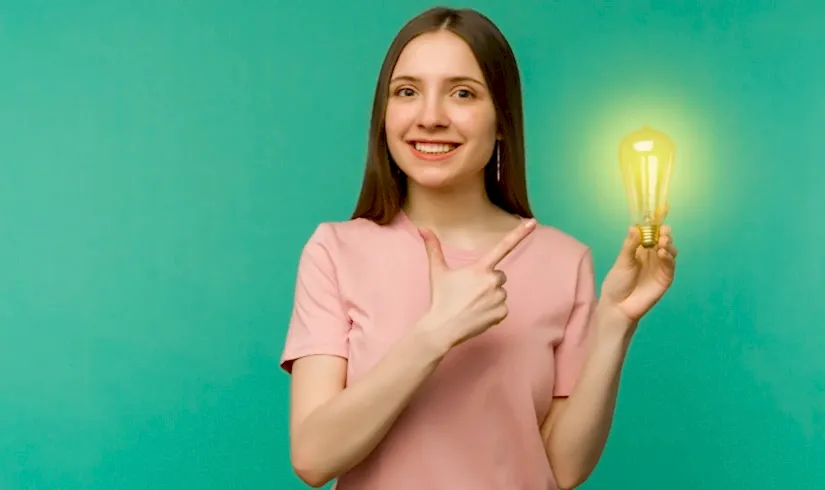 Yenilikçilik ve Yaratıcılık Eğitimi