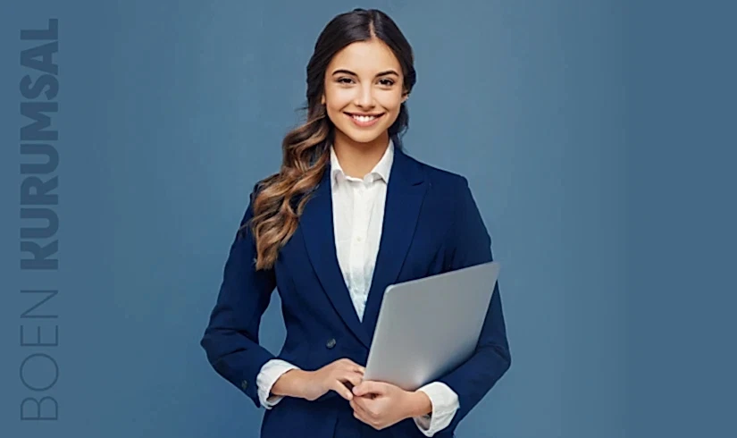 Kurumsal Online Yönetim Teknikleri Eğitimi