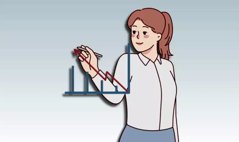 Öz Güvenin İş Hayatına Etkisi Eğitimi