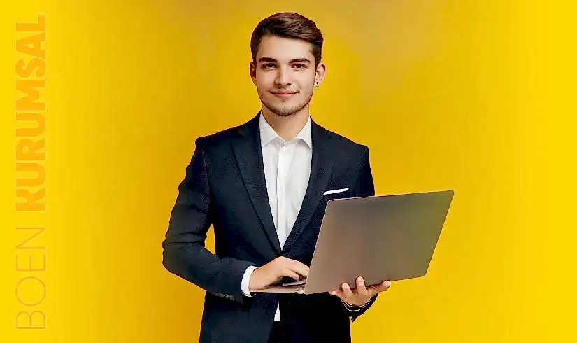 Kurumsal Özel Eğitimler Planlama Eğitimi