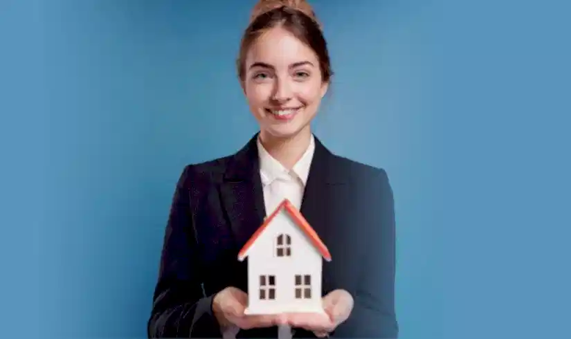 Özel Öğrenci Barınma Hizmetleri Yönetici Sertifika Programı