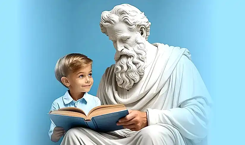 P4C Uygulayıcı Eğitimi (1. ve 2. Modül)