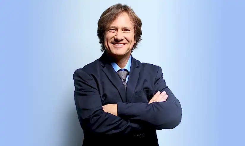 Performans Yönetim Sistemi Eğitimi