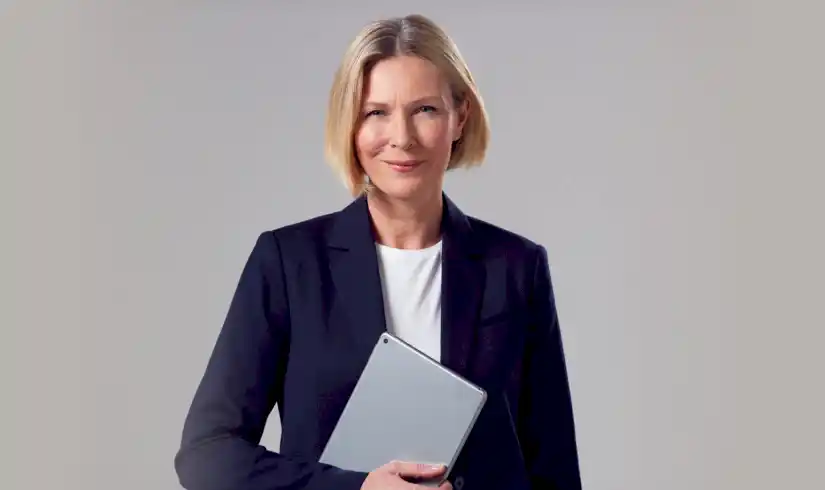 Personel Seçme ve Yerleştirme Eğitimi