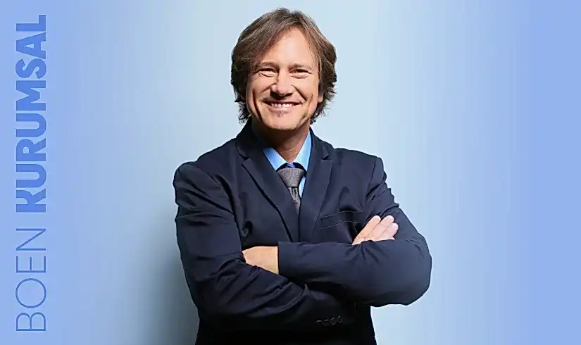 Kurumsal Personel ve Şirket Performans Yönetimi Eğitimi