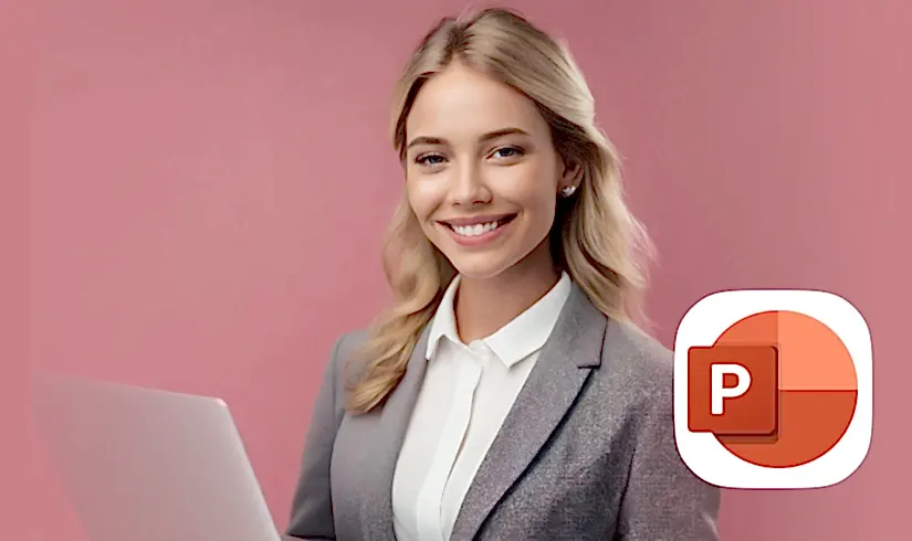 PowerPoint Eğitimi