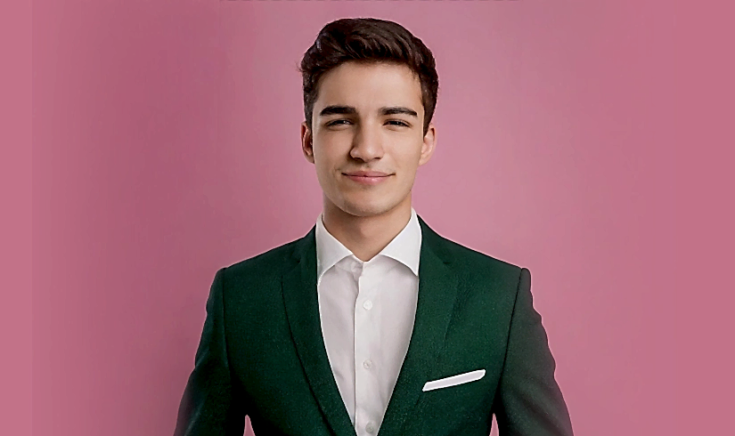 Psikolojide Uzmanlık Eğitimi